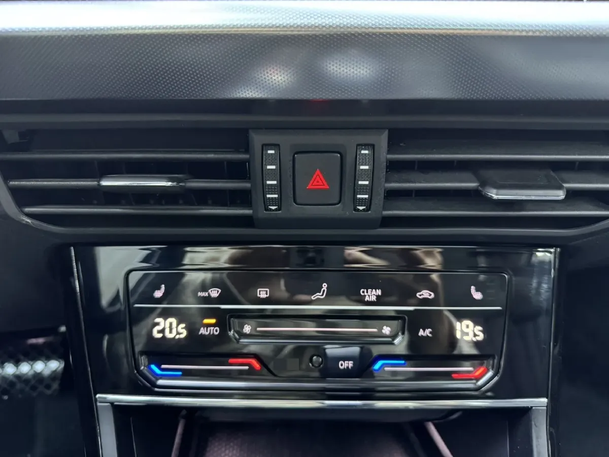 2022 Chery EV Big Ant BEV 70.1KWH,autocango,china used car exporter,china ev exporter,chinese used car exporter,chinese used ev exporter