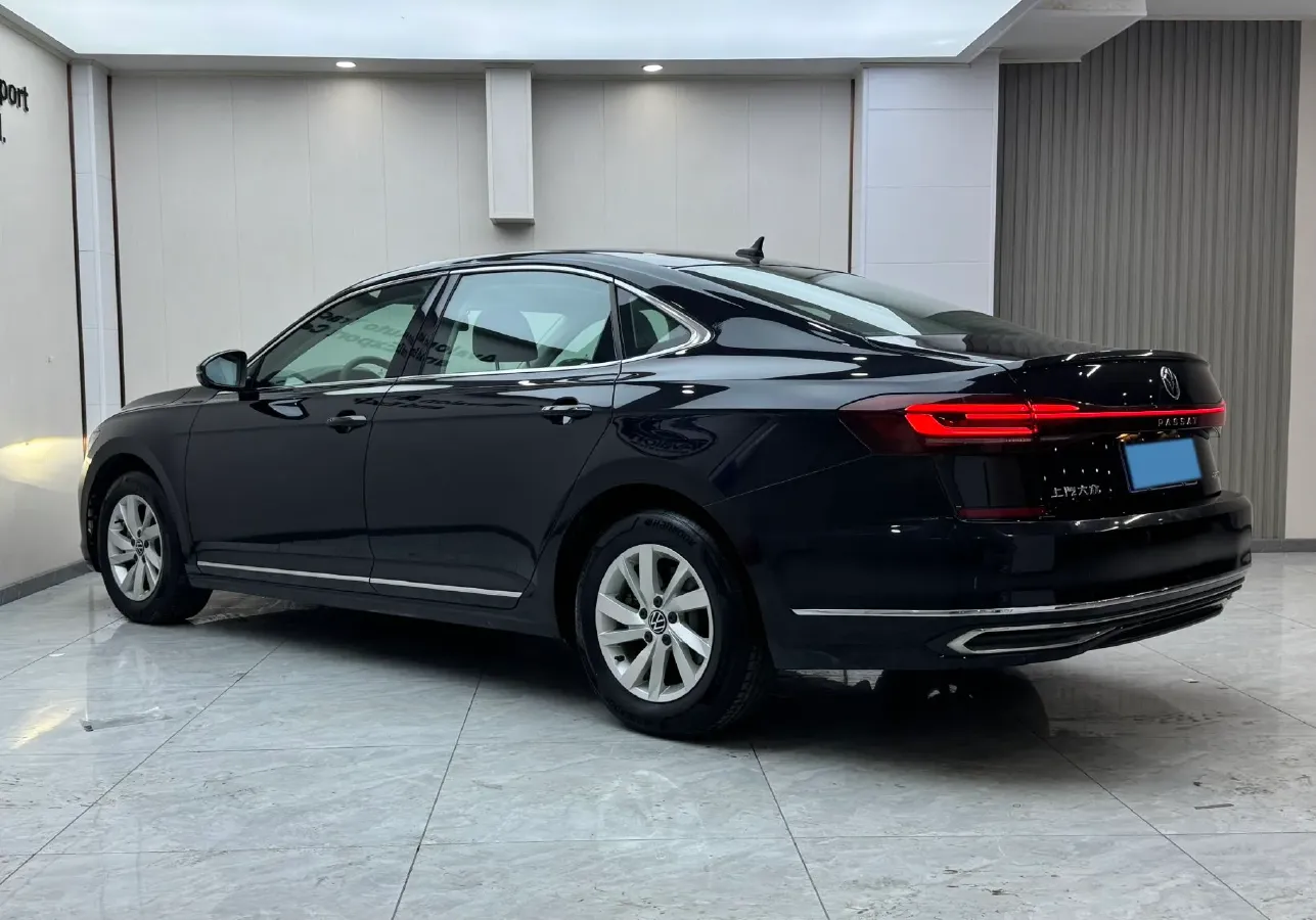 2022 Chery EV Big Ant BEV 70.1KWH,autocango,china used car exporter,china ev exporter,chinese used car exporter,chinese used ev exporter