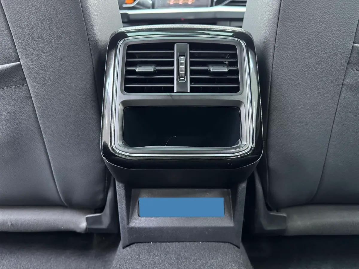 2022 Chery EV Big Ant BEV 70.1KWH,autocango,china used car exporter,china ev exporter,chinese used car exporter,chinese used ev exporter