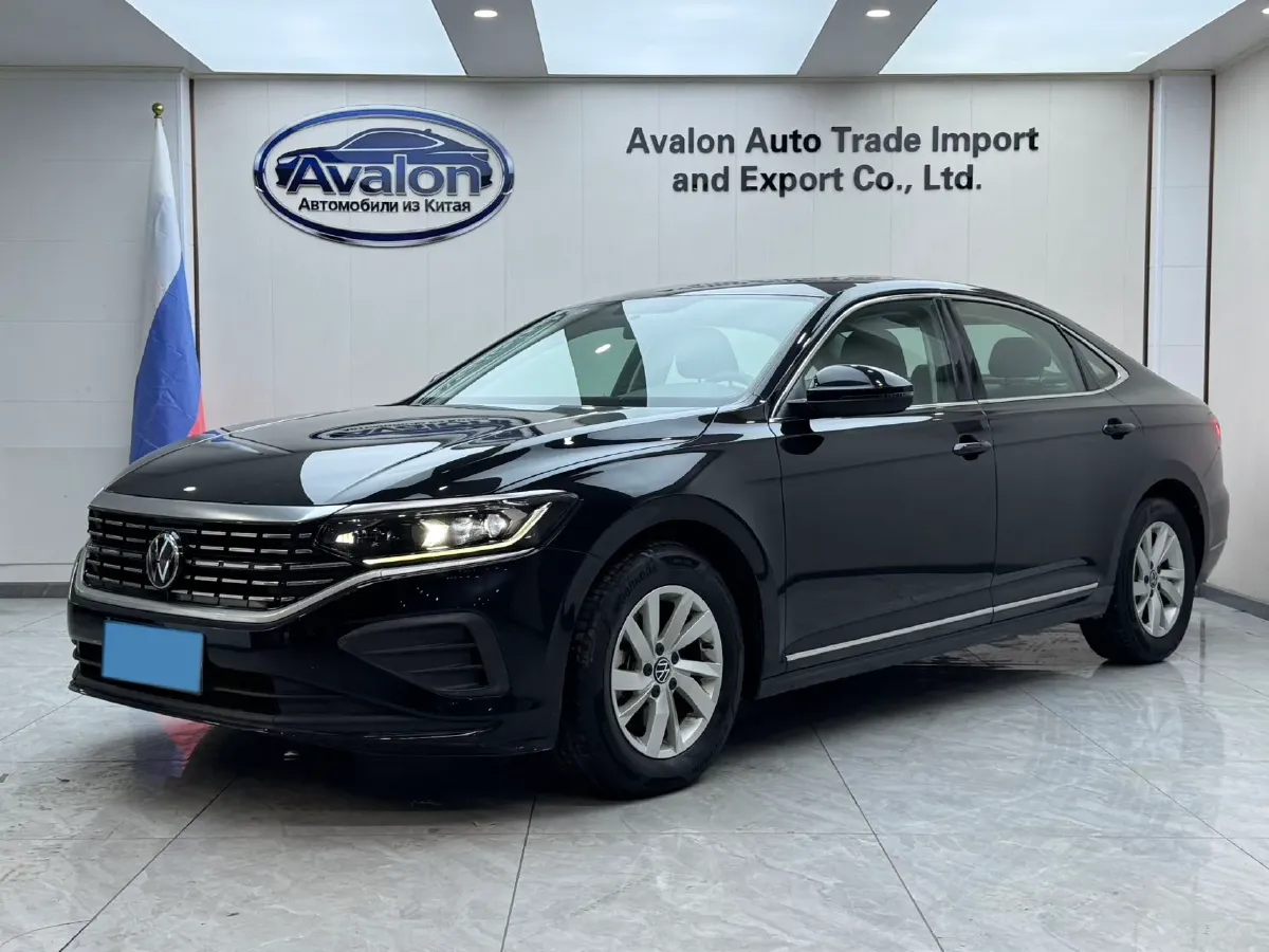 2022 Chery EV Big Ant BEV 70.1KWH,autocango,china used car exporter,china ev exporter,chinese used car exporter,chinese used ev exporter