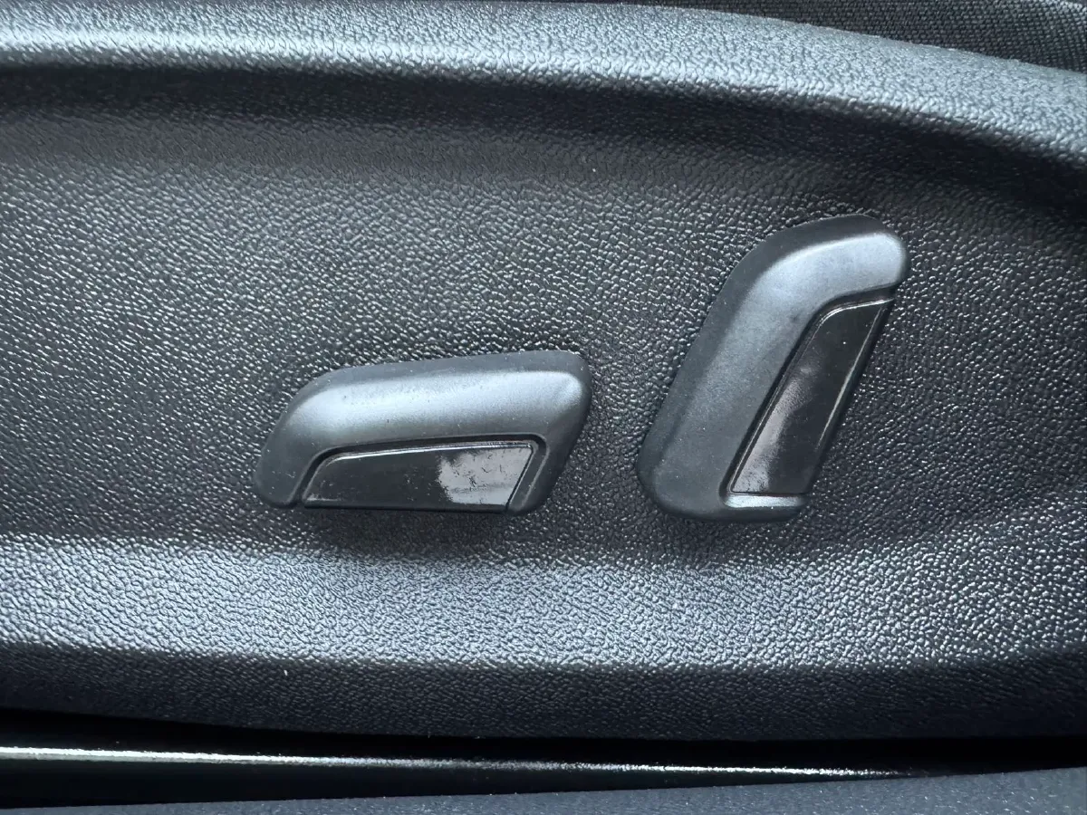 2022 Chery EV Big Ant BEV 70.1KWH,autocango,china used car exporter,china ev exporter,chinese used car exporter,chinese used ev exporter