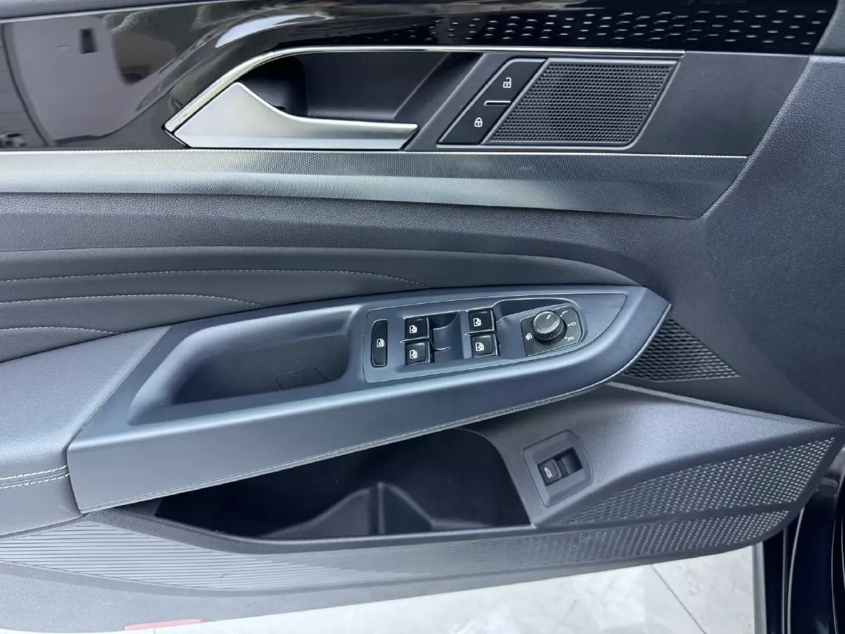 2022 Chery EV Big Ant BEV 70.1KWH,autocango,china used car exporter,china ev exporter,chinese used car exporter,chinese used ev exporter