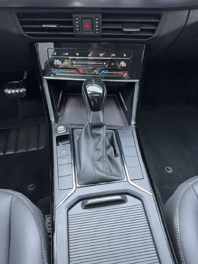 2022 Chery EV Big Ant BEV 70.1KWH,autocango,china used car exporter,china ev exporter,chinese used car exporter,chinese used ev exporter