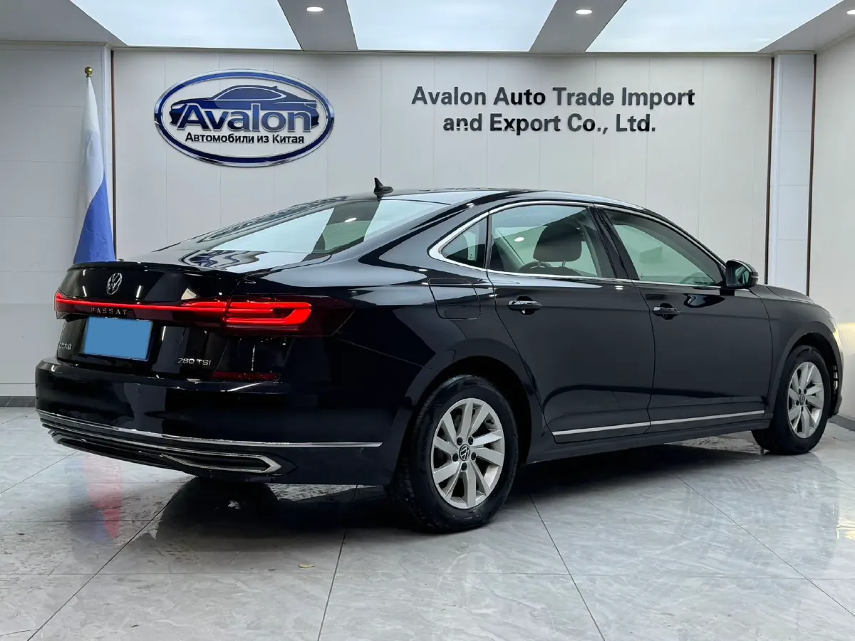 2022 Chery EV Big Ant BEV 70.1KWH,autocango,china used car exporter,china ev exporter,chinese used car exporter,chinese used ev exporter