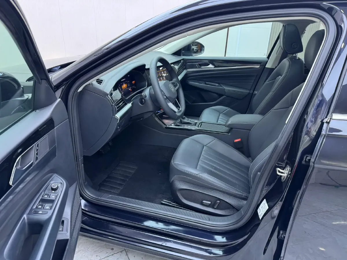 2022 Chery EV Big Ant BEV 70.1KWH,autocango,china used car exporter,china ev exporter,chinese used car exporter,chinese used ev exporter