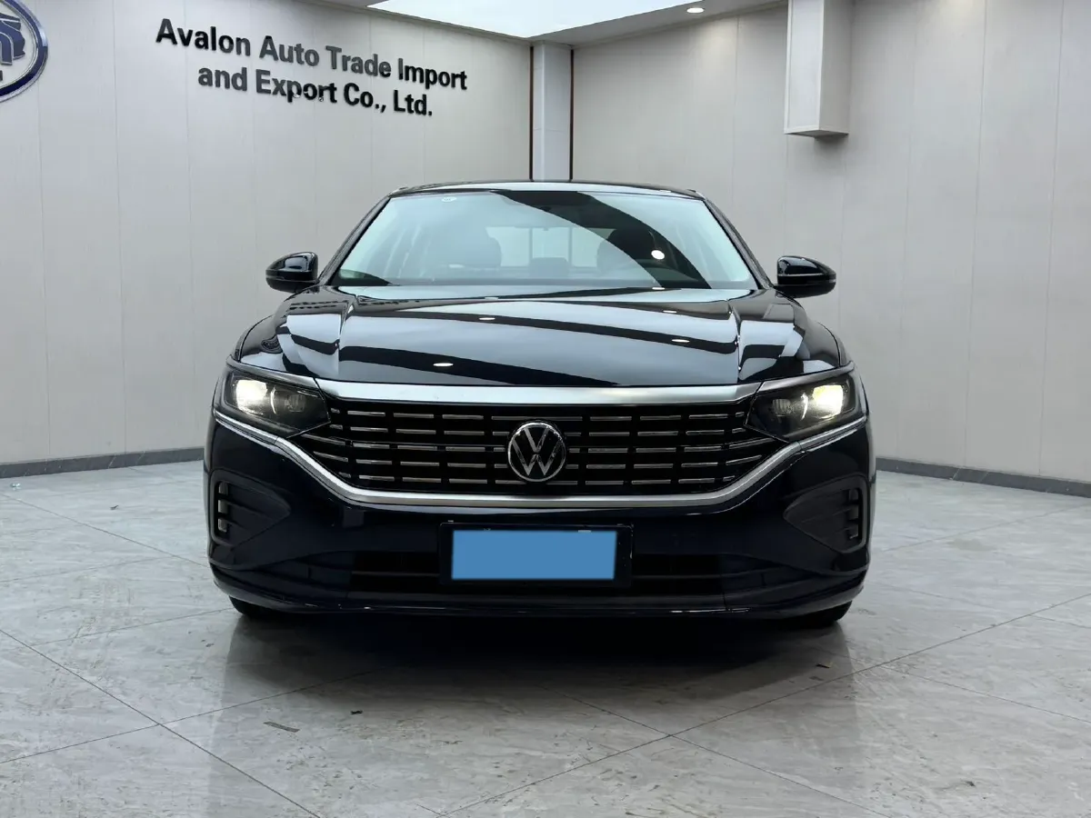 2022 Chery EV Big Ant BEV 70.1KWH,autocango,china used car exporter,china ev exporter,chinese used car exporter,chinese used ev exporter