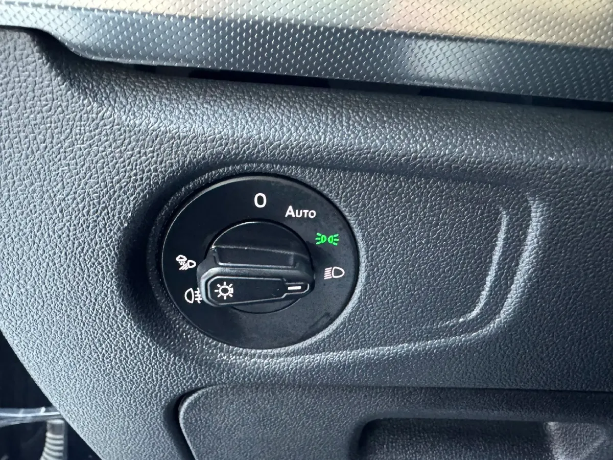 2022 Chery EV Big Ant BEV 70.1KWH,autocango,china used car exporter,china ev exporter,chinese used car exporter,chinese used ev exporter