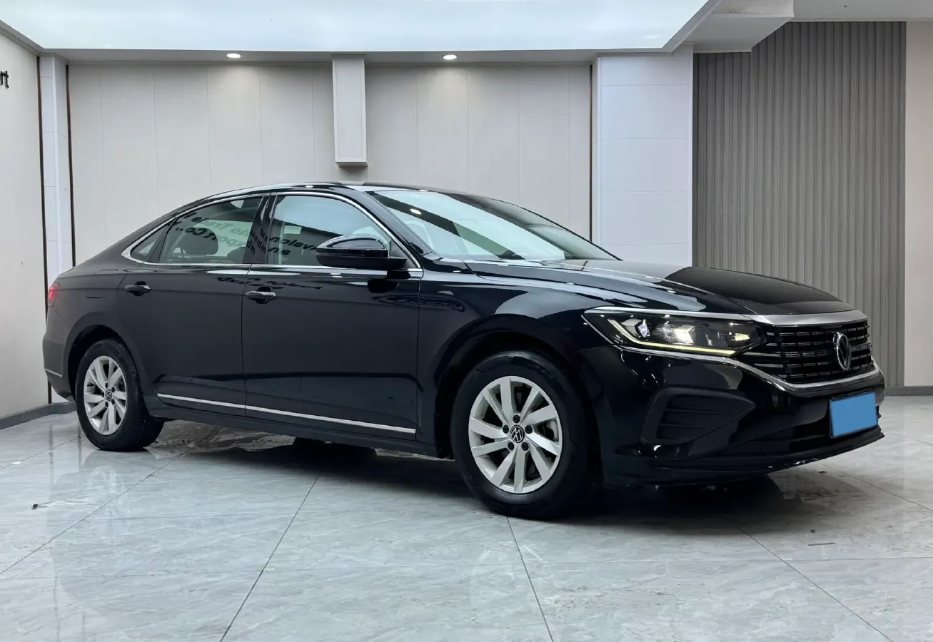 2022 Chery EV Big Ant BEV 70.1KWH,autocango,china used car exporter,china ev exporter,chinese used car exporter,chinese used ev exporter