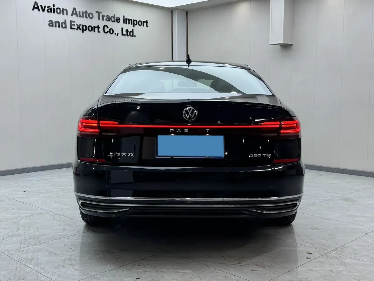 2022 Chery EV Big Ant BEV 70.1KWH,autocango,china used car exporter,china ev exporter,chinese used car exporter,chinese used ev exporter