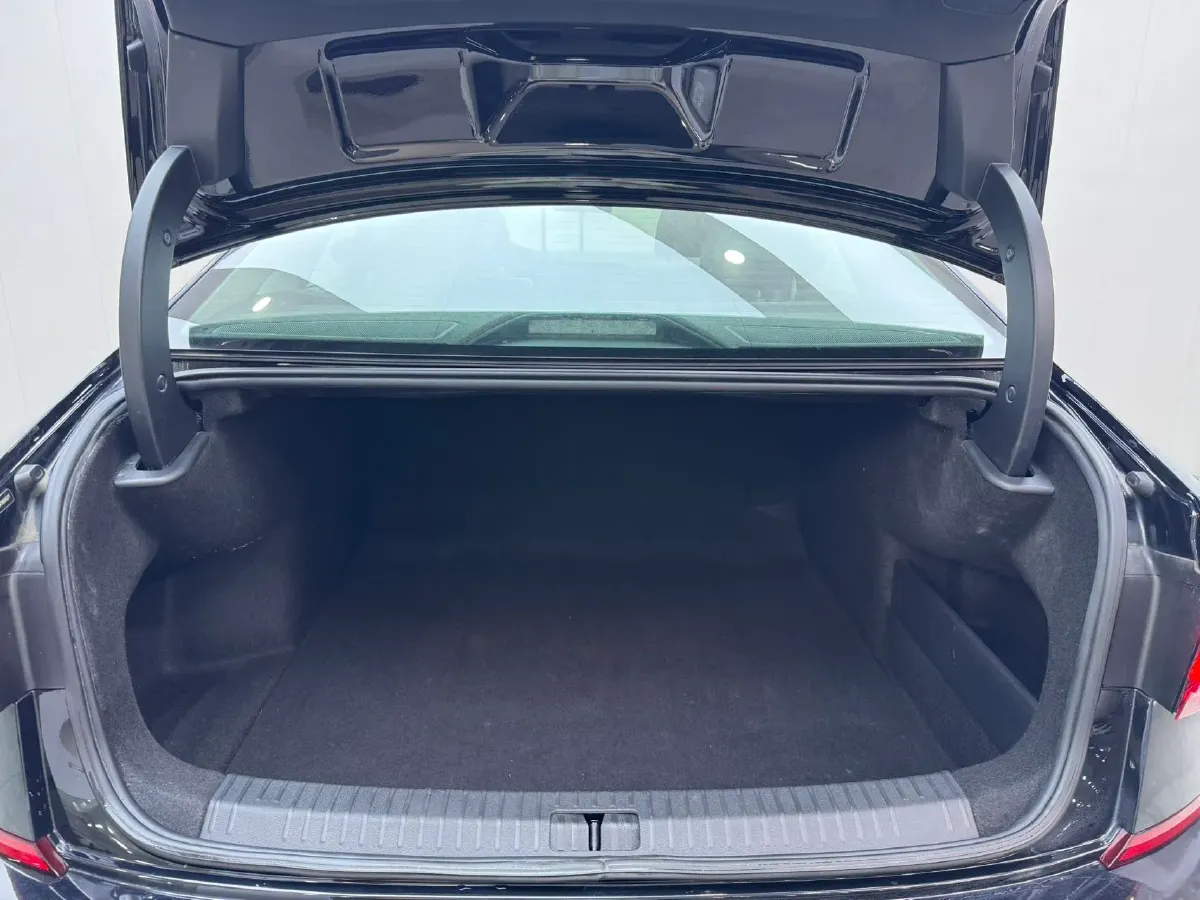 2022 Chery EV Big Ant BEV 70.1KWH,autocango,china used car exporter,china ev exporter,chinese used car exporter,chinese used ev exporter