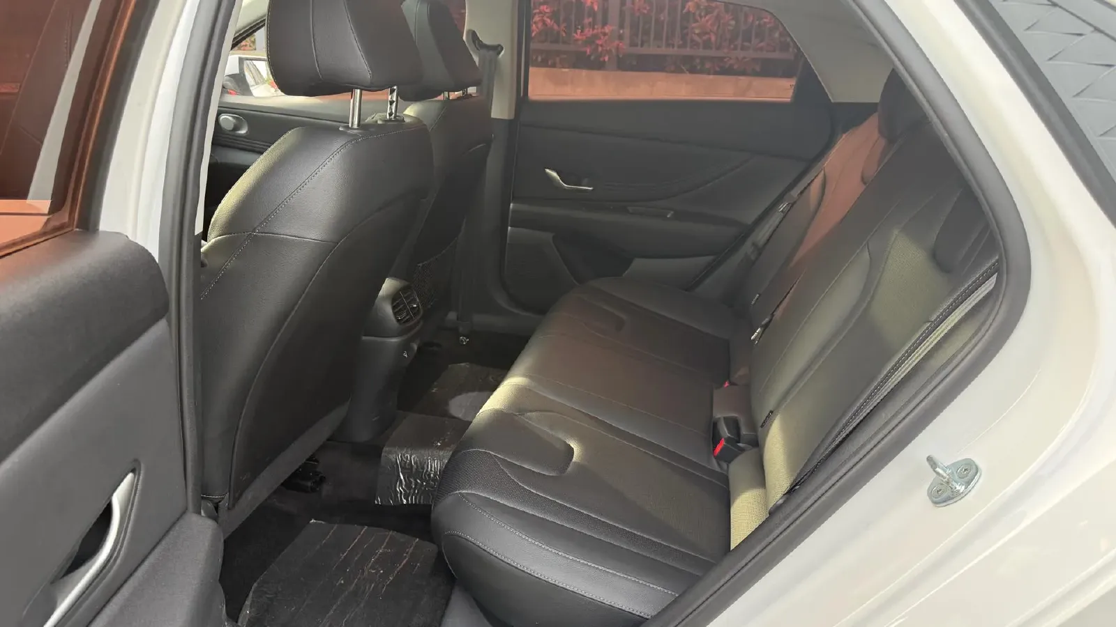 2023 Hyundai Elantra 1.5L 115HP L4 CVT,autocango,china used car exporter,china ev exporter,chinese used car exporter,chinese used ev exporter