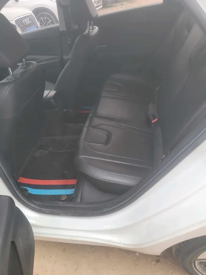 2021 Hyundai Elantra 1.5L 115HP L4 CVT,autocango,china used car exporter,china ev exporter,chinese used car exporter,chinese used ev exporter