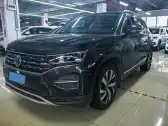2019 JEEP CHEROKEE,autocango,china used car exporter,china ev exporter,chinese used car exporter,chinese used ev exporter