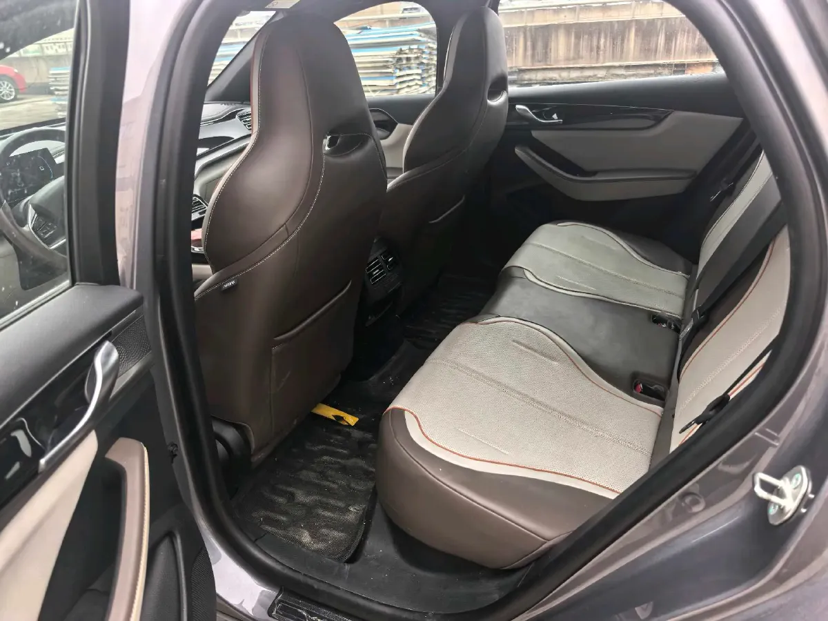 2023 BYD Qin Plus BEV 48KWH,autocango,china used car exporter,china ev exporter,chinese used car exporter,chinese used ev exporter