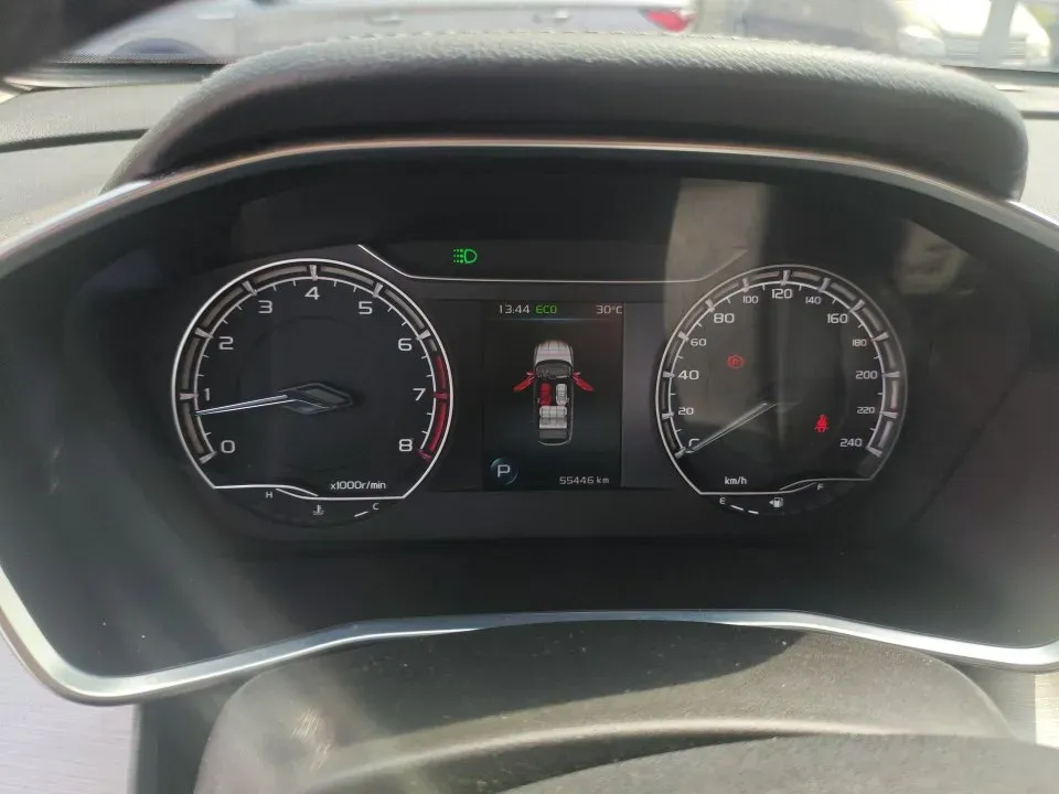 2021 Geely Coolray 1.4T 141HP L4 6DCT,autocango,china used car exporter,china ev exporter,chinese used car exporter,chinese used ev exporter