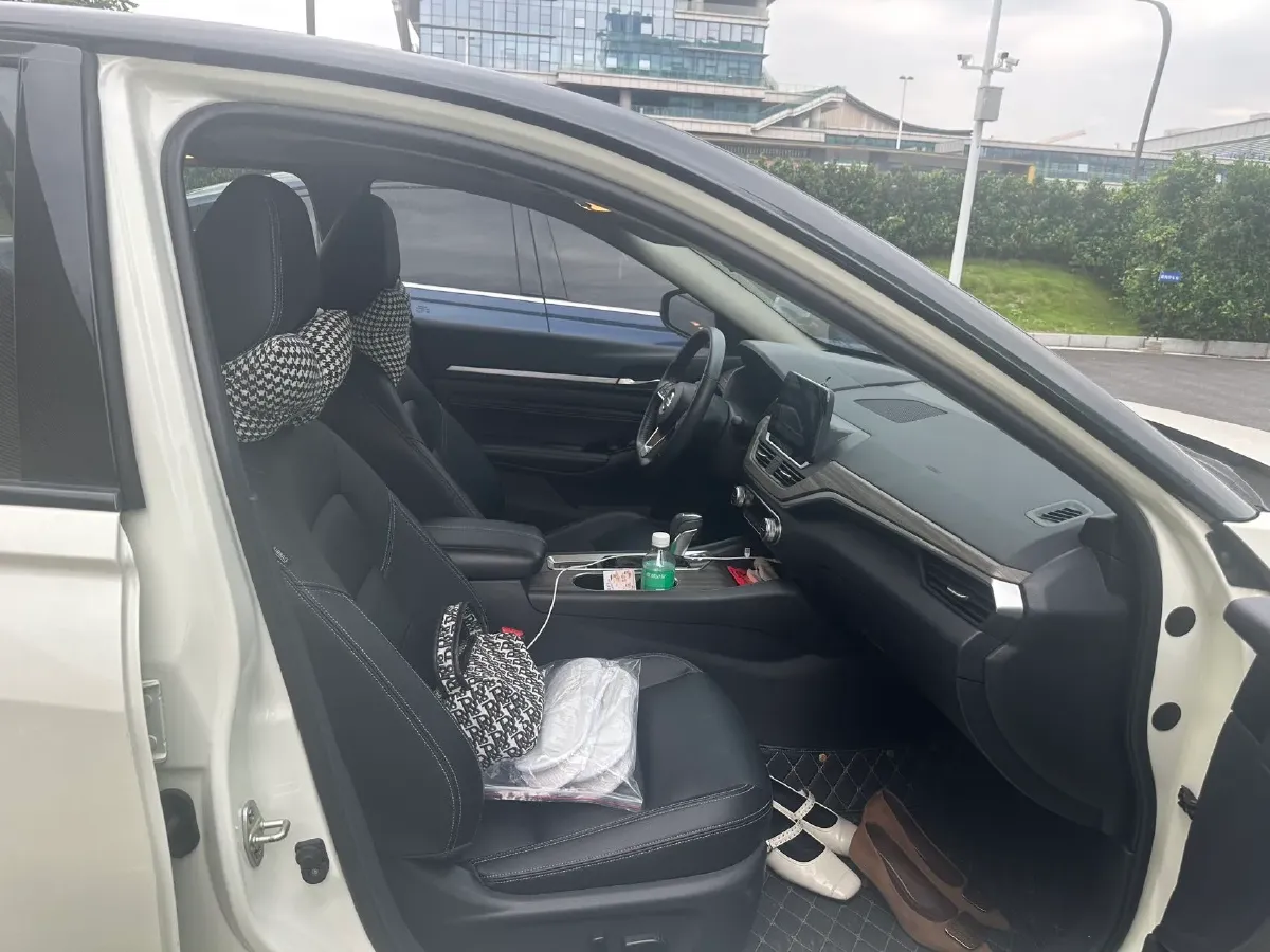 2021 Nissan Teana 2.0L 156HP L4 CVT,autocango,china used car exporter,china ev exporter,chinese used car exporter,chinese used ev exporter