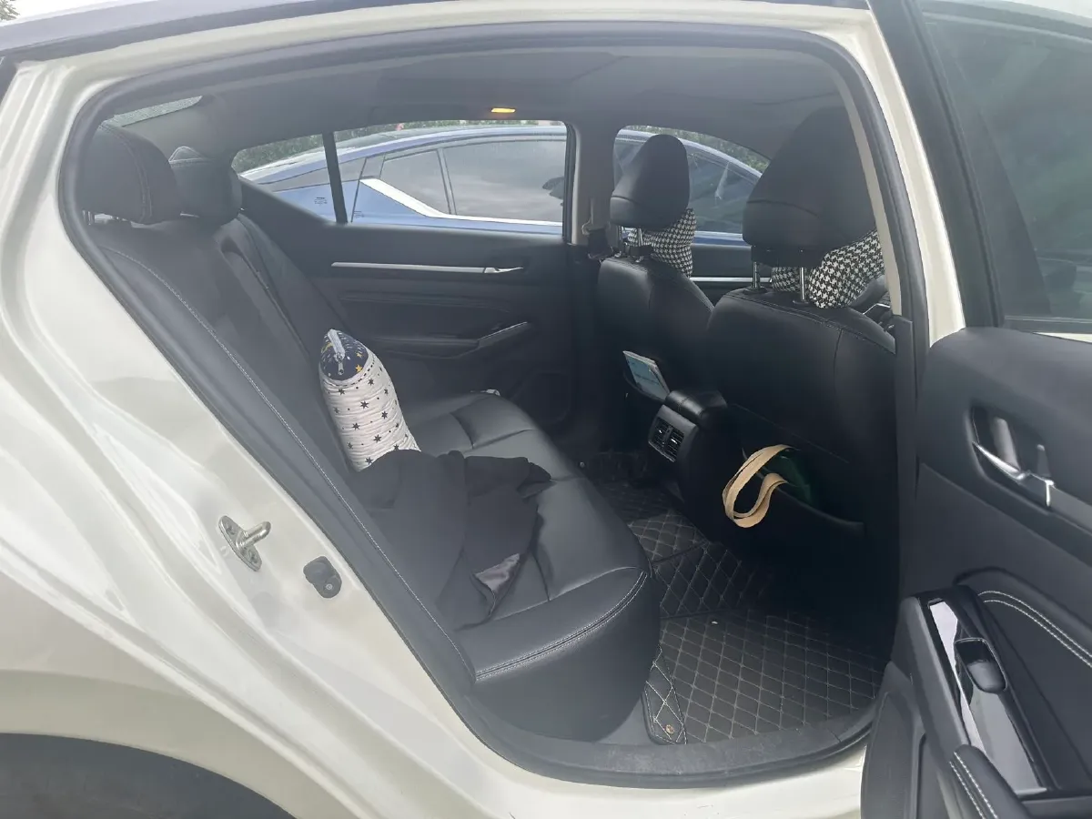 2021 Nissan Teana 2.0L 156HP L4 CVT,autocango,china used car exporter,china ev exporter,chinese used car exporter,chinese used ev exporter