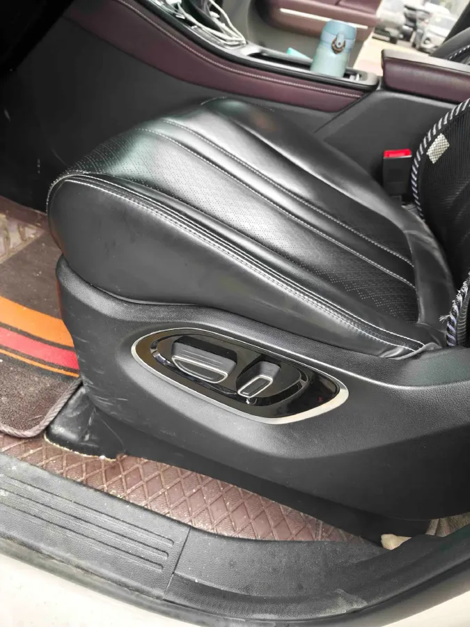 2021 GAC Trumpchi M6 1.5T 169HP L4 7DCT,autocango,china used car exporter,china ev exporter,chinese used car exporter,chinese used ev exporter