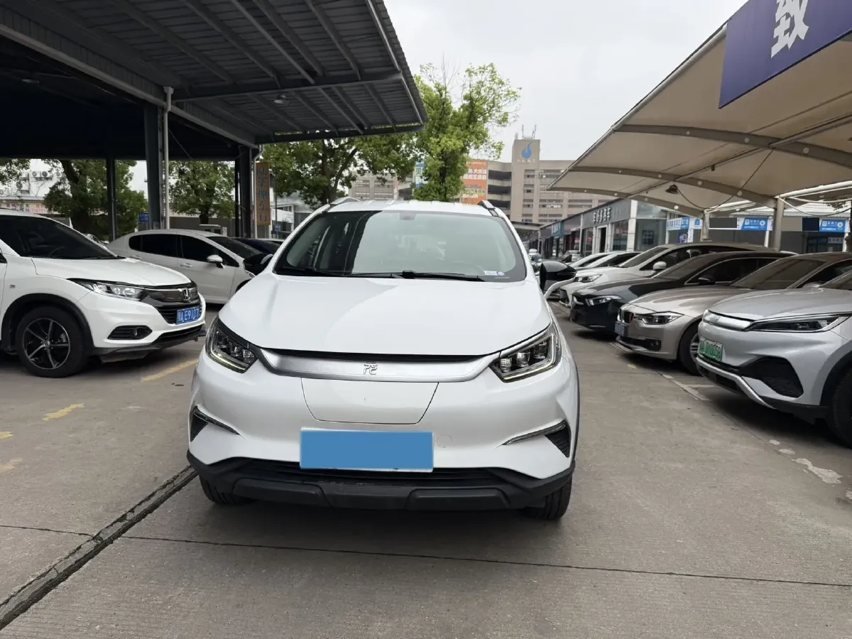 2021 BYD Song Pro 1.5T 160HP L4 7DCT,autocango,china used car exporter,china ev exporter,chinese used car exporter,chinese used ev exporter