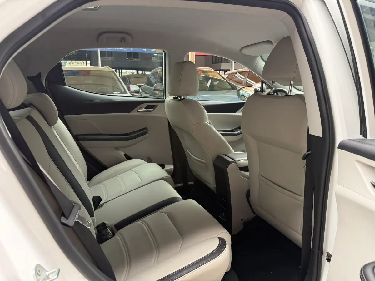 2021 BYD Song Pro 1.5T 160HP L4 7DCT,autocango,china used car exporter,china ev exporter,chinese used car exporter,chinese used ev exporter