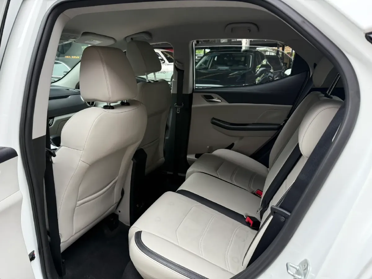 2021 BYD Song Pro 1.5T 160HP L4 7DCT,autocango,china used car exporter,china ev exporter,chinese used car exporter,chinese used ev exporter