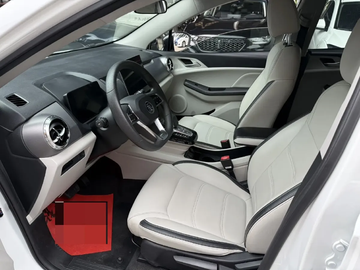 2021 BYD Song Pro 1.5T 160HP L4 7DCT,autocango,china used car exporter,china ev exporter,chinese used car exporter,chinese used ev exporter