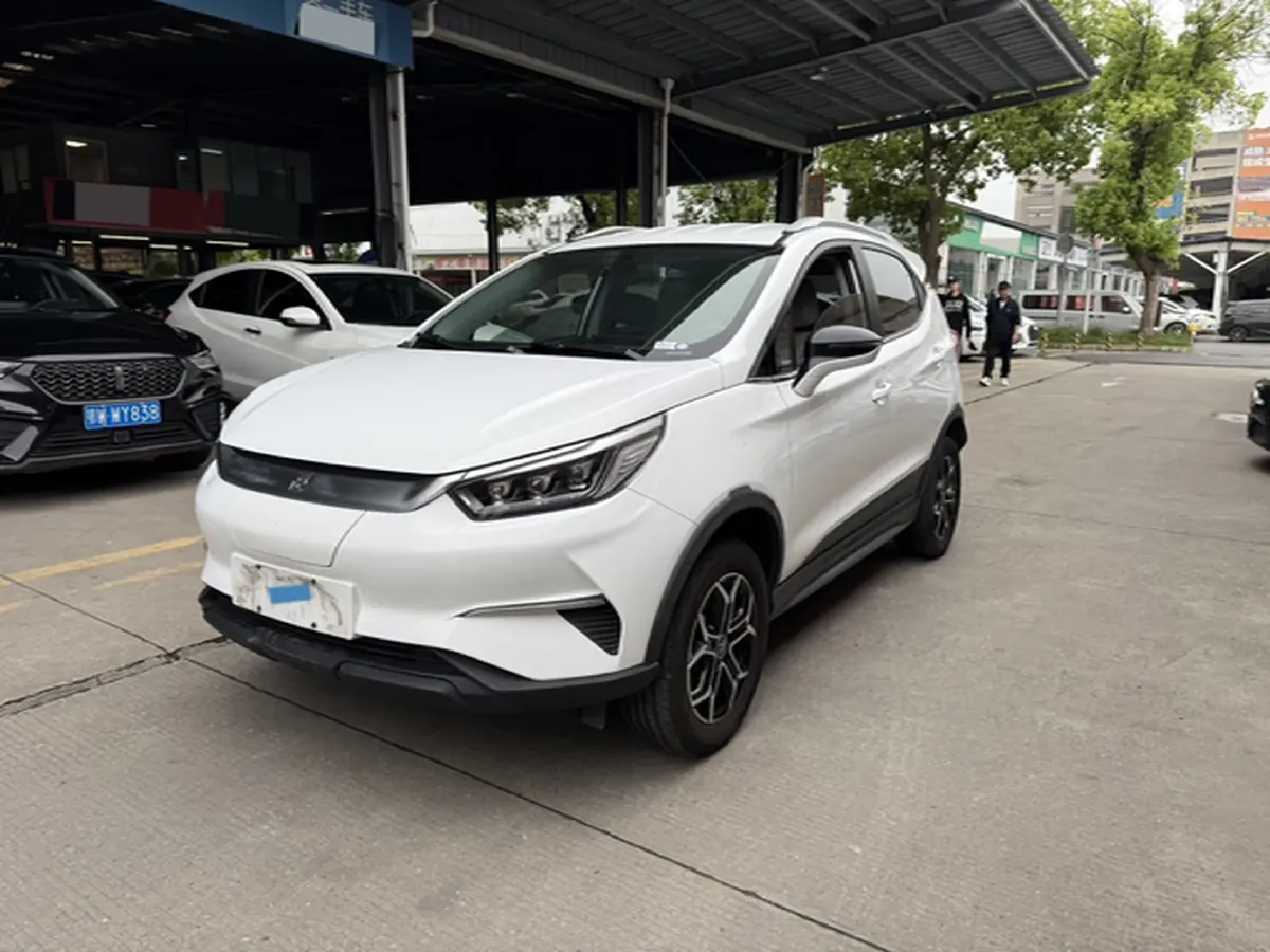 2021 BYD Song Pro 1.5T 160HP L4 7DCT,autocango,china used car exporter,china ev exporter,chinese used car exporter,chinese used ev exporter