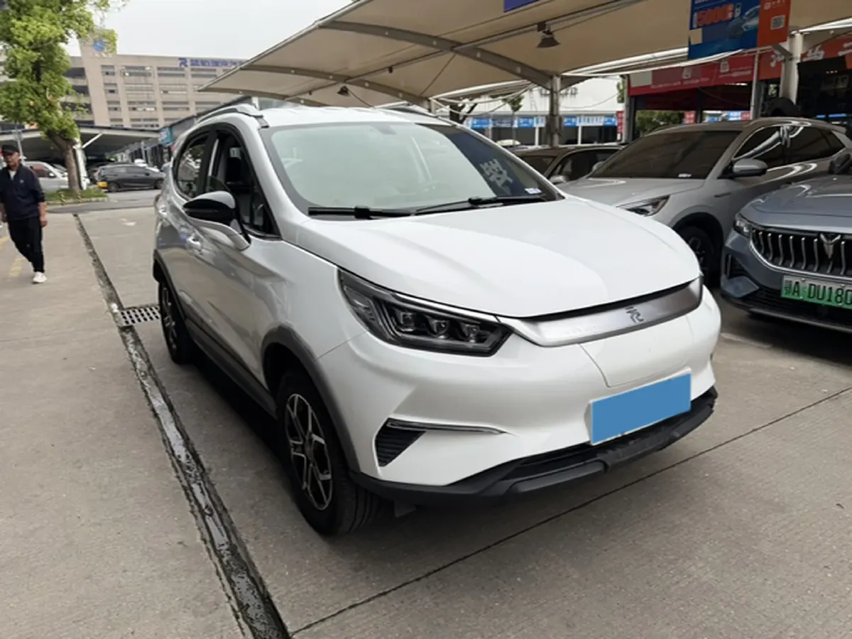 2021 BYD Song Pro 1.5T 160HP L4 7DCT,autocango,china used car exporter,china ev exporter,chinese used car exporter,chinese used ev exporter