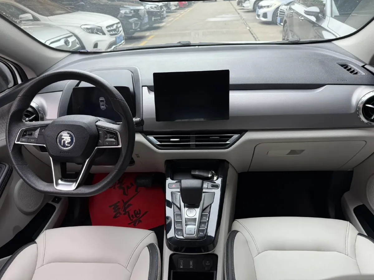 2021 BYD Song Pro 1.5T 160HP L4 7DCT,autocango,china used car exporter,china ev exporter,chinese used car exporter,chinese used ev exporter