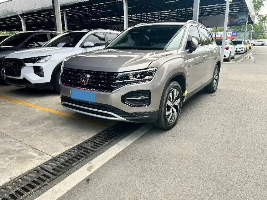 2019 Renault Koleos 2.0L 154HP L4 CVT,autocango,china used car exporter,china ev exporter,chinese used car exporter,chinese used ev exporter