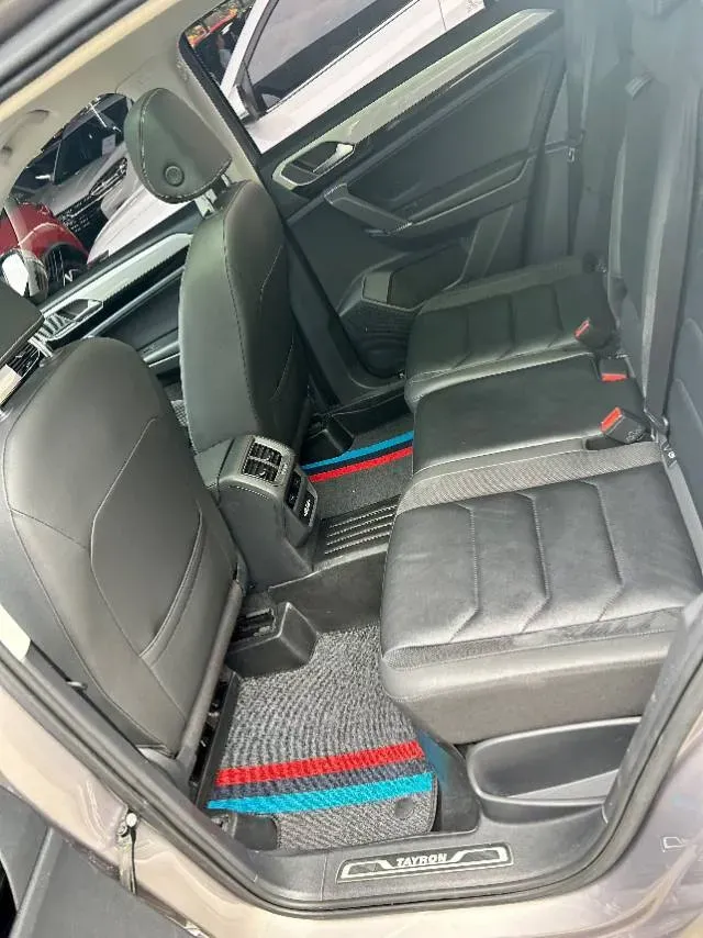 2019 Renault Koleos 2.0L 154HP L4 CVT,autocango,china used car exporter,china ev exporter,chinese used car exporter,chinese used ev exporter