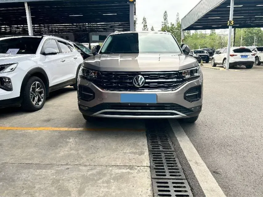 2019 Renault Koleos 2.0L 154HP L4 CVT,autocango,china used car exporter,china ev exporter,chinese used car exporter,chinese used ev exporter