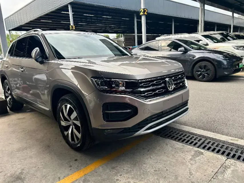 2019 Renault Koleos 2.0L 154HP L4 CVT,autocango,china used car exporter,china ev exporter,chinese used car exporter,chinese used ev exporter