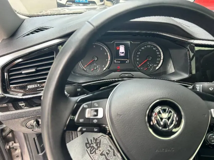 2019 Renault Koleos 2.0L 154HP L4 CVT,autocango,china used car exporter,china ev exporter,chinese used car exporter,chinese used ev exporter