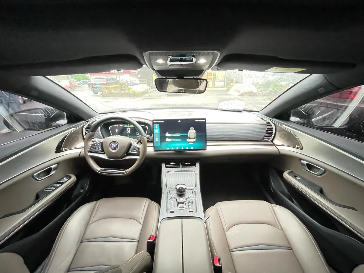 2020 Lincoln MKZ 2.0T 196HP L4 6AT,autocango,china used car exporter,china ev exporter,chinese used car exporter,chinese used ev exporter