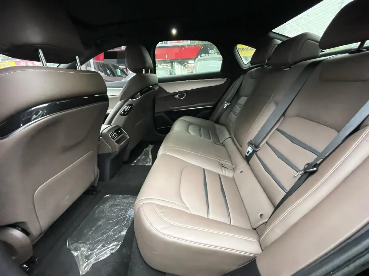 2020 Lincoln MKZ 2.0T 196HP L4 6AT,autocango,china used car exporter,china ev exporter,chinese used car exporter,chinese used ev exporter