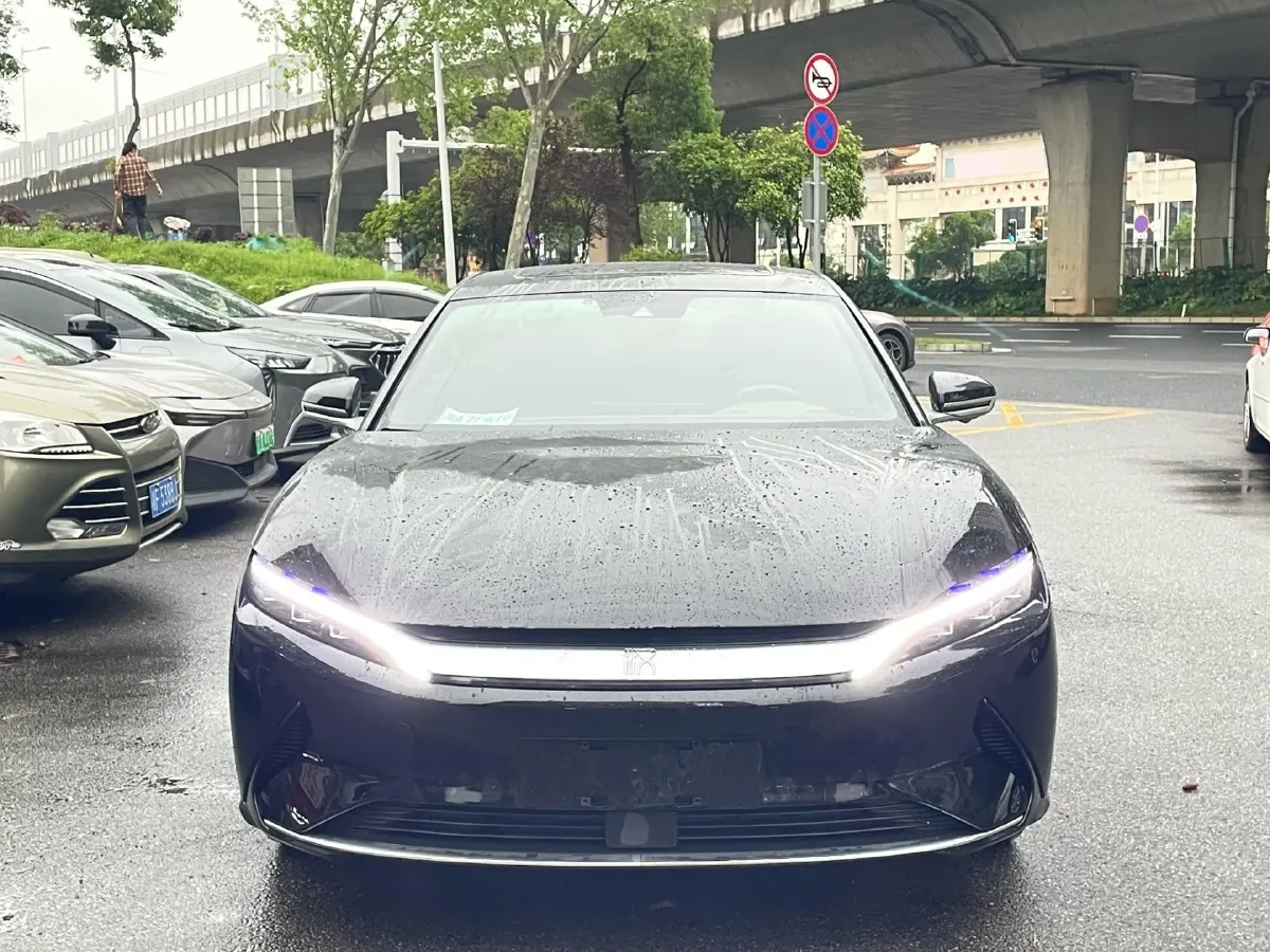 2020 Lincoln MKZ 2.0T 196HP L4 6AT,autocango,china used car exporter,china ev exporter,chinese used car exporter,chinese used ev exporter