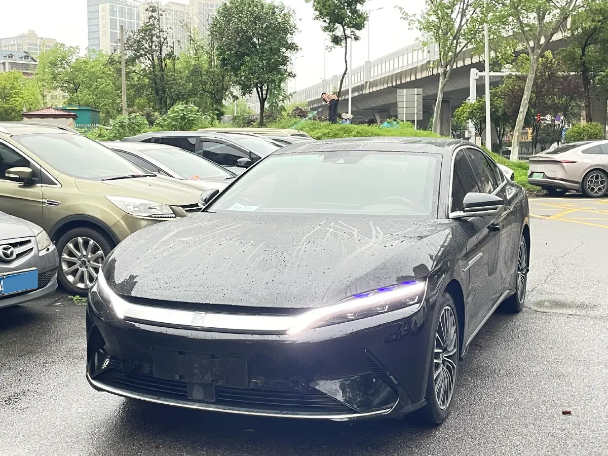 2020 Lincoln MKZ 2.0T 196HP L4 6AT,autocango,china used car exporter,china ev exporter,chinese used car exporter,chinese used ev exporter