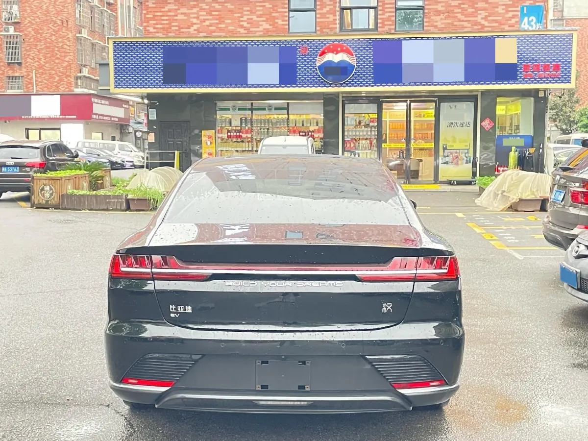 2020 Lincoln MKZ 2.0T 196HP L4 6AT,autocango,china used car exporter,china ev exporter,chinese used car exporter,chinese used ev exporter