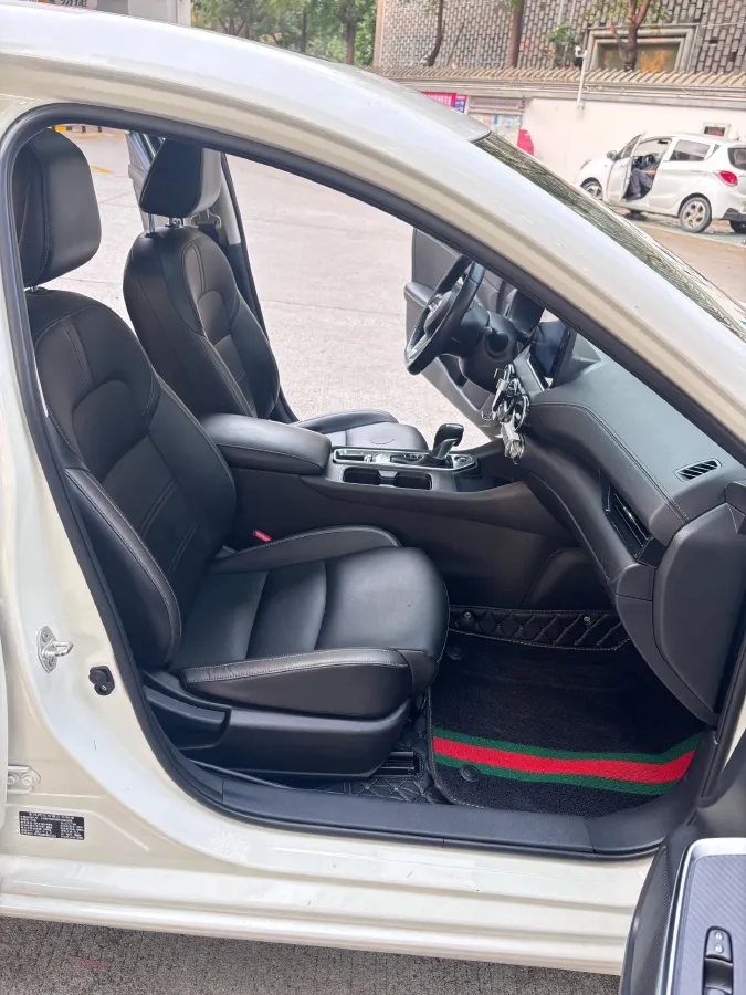 2021 Nissan Sylphy 1.6L 135HP L4 CVT,autocango,china used car exporter,china ev exporter,chinese used car exporter,chinese used ev exporter