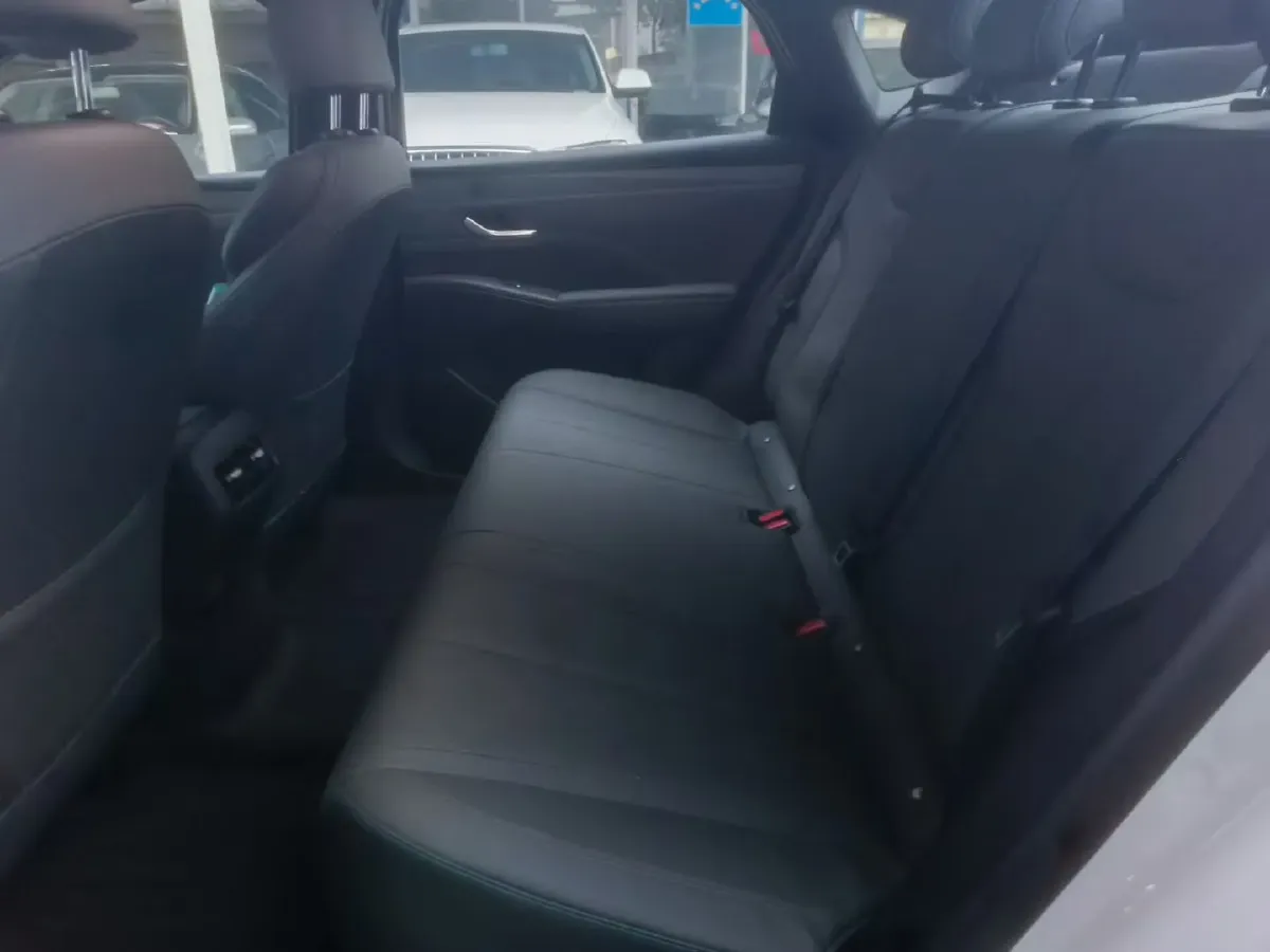 2025 BYD Qin Plus 1.5L 101HP L4 E-CVT PHEV 7.68KWH,autocango,china used car exporter,china ev exporter,chinese used car exporter,chinese used ev exporter