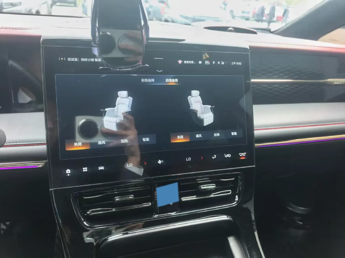 2024 GAC Trumpchi M8 2.0T 252HP L4 8AT,autocango,china used car exporter,china ev exporter,chinese used car exporter,chinese used ev exporter