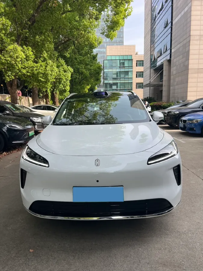 2025 HIMA Shangjie H5 BEV,autocango,china used car exporter,china ev exporter,chinese used car exporter,chinese used ev exporter