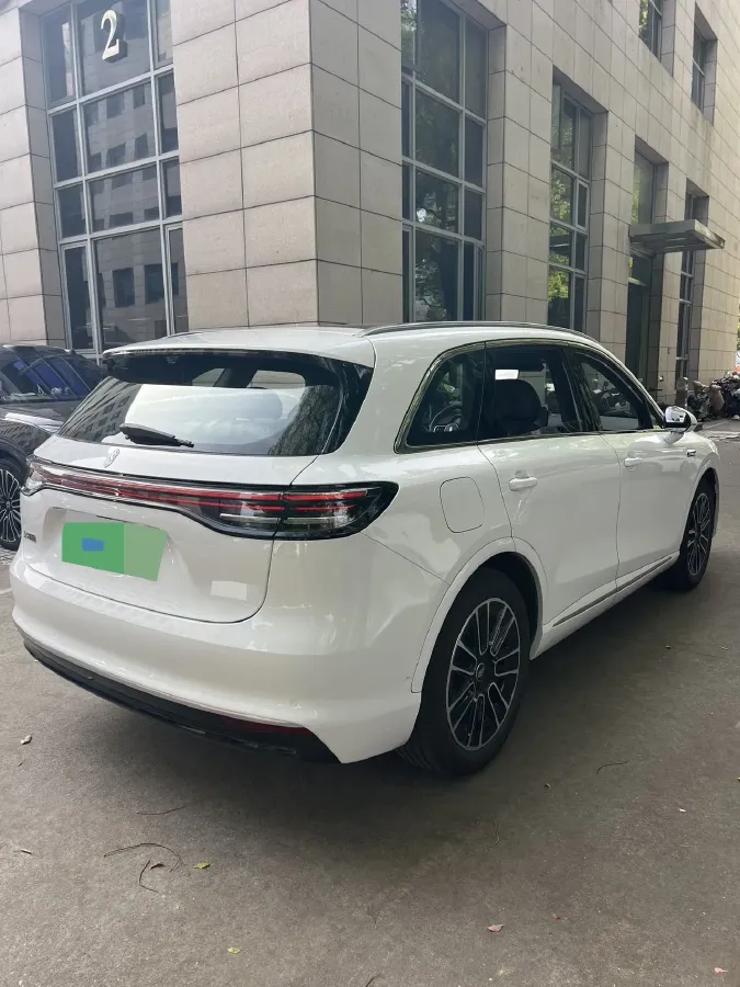 2025 HIMA Shangjie H5 BEV,autocango,china used car exporter,china ev exporter,chinese used car exporter,chinese used ev exporter