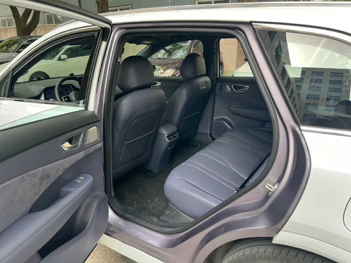 2025 HIMA Shangjie H5 BEV,autocango,china used car exporter,china ev exporter,chinese used car exporter,chinese used ev exporter