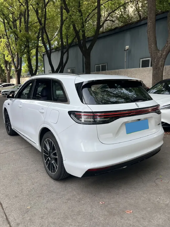 2025 HIMA Shangjie H5 BEV,autocango,china used car exporter,china ev exporter,chinese used car exporter,chinese used ev exporter