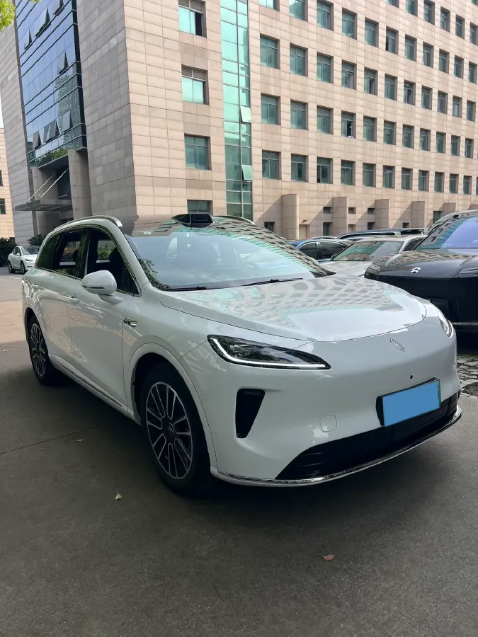 2025 HIMA Shangjie H5 BEV,autocango,china used car exporter,china ev exporter,chinese used car exporter,chinese used ev exporter