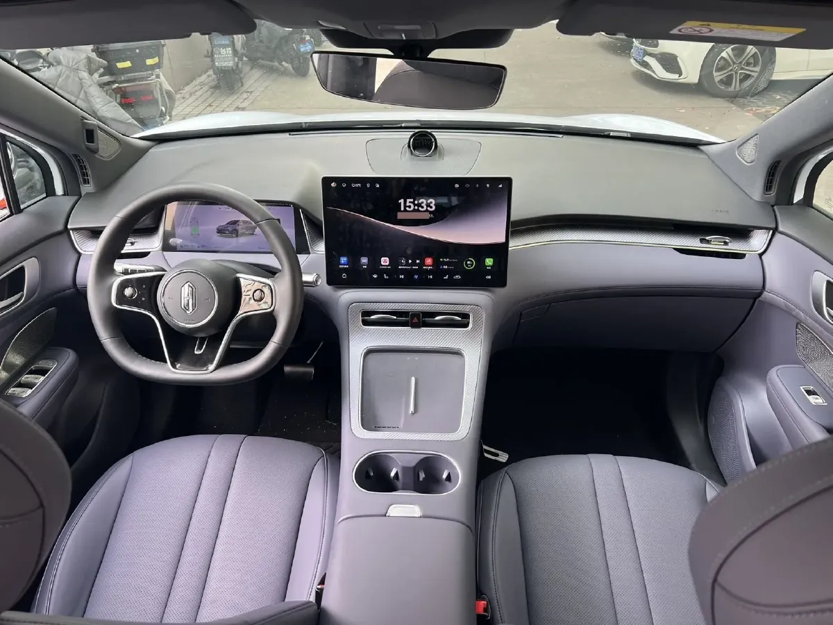 2025 HIMA Shangjie H5 BEV,autocango,china used car exporter,china ev exporter,chinese used car exporter,chinese used ev exporter