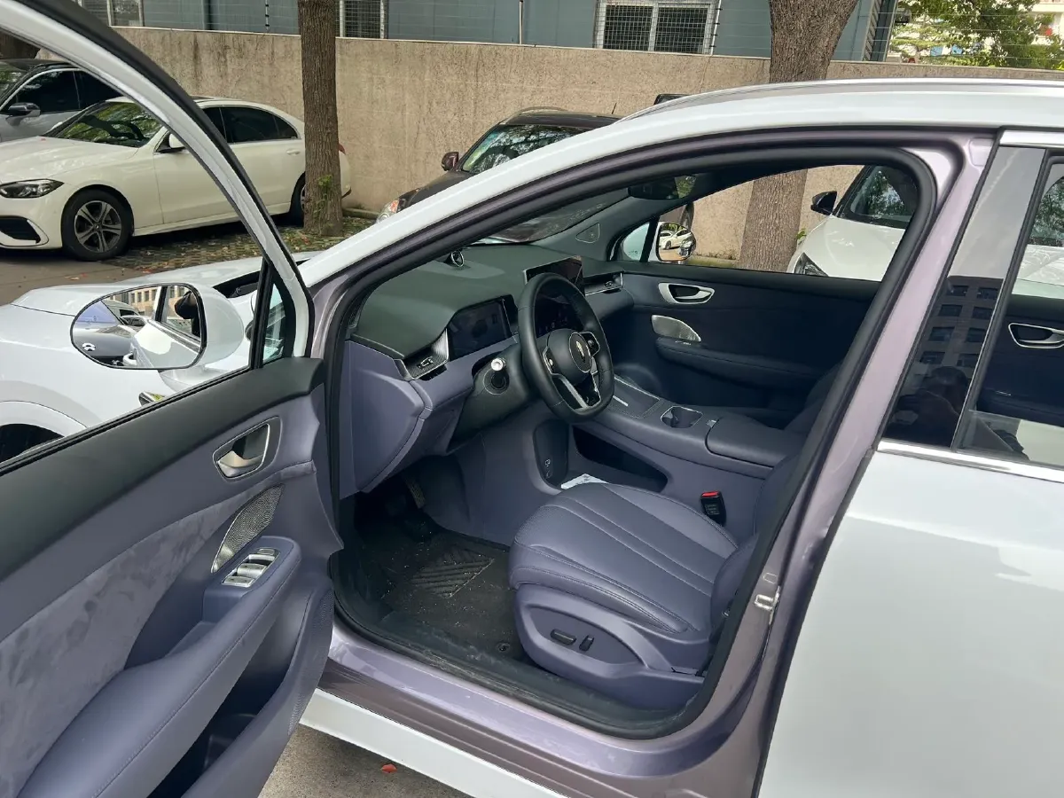 2025 HIMA Shangjie H5 BEV,autocango,china used car exporter,china ev exporter,chinese used car exporter,chinese used ev exporter