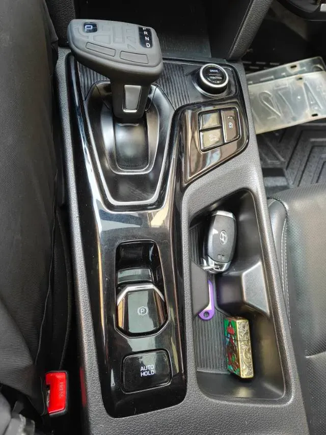 2021 Hyundai ix35 1.4T 140HP L4 7DCT,autocango,china used car exporter,china ev exporter,chinese used car exporter,chinese used ev exporter